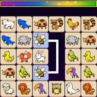 宠物连连看 vv1.7