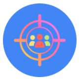 准星精灵大师正式版