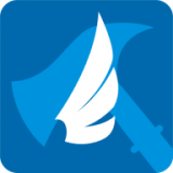 陕西消防监督官网 v1.0.4