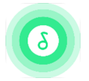 搜云音乐永久免费版