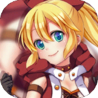 口袋少女:猎杀魔王之人