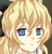 片轮少女 v1.4