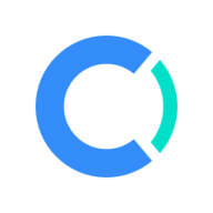 百度carpro机车版(百度CarLife+)