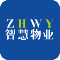 劭锦智慧物业(出色考勤打卡工具)V1.0.3 安卓正式版app vV1.0.10