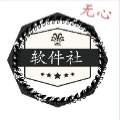 60s读懂世界 vv1.45