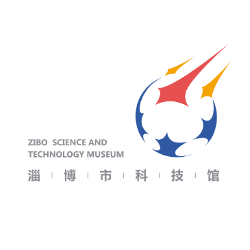 淄博市科技馆 vv1.11