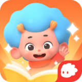 绘本奇妙夜 vv2.10