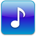 铃声剪辑器  Ringtone Maker vv0.5.12