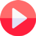 全剧得apk