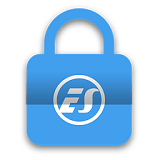 ES应用锁 vv1.3.15