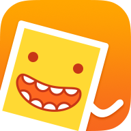 动嘴官方 v1.2.5