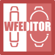 表盘自定义工具官方版