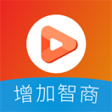 发明多多 vv1.0.7
