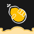 Huluwa vv5.6.5