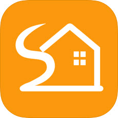 江西外勤管家 vv1.0.14