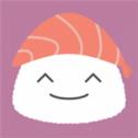 合成寿司 v1.4