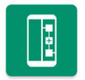 Device Info HW手机版 v5.12.5