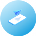 AR导览导航 vv2.2.8