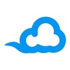蛙鸣大气