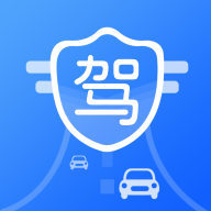 坦途学车学员端 vv1.3.6.10