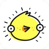 伴伴陪玩APP vv1.0.8
