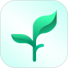 越禾 vv1.0.10
