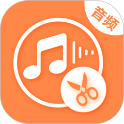 调音器 vv3.1.9