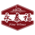 天津永泰福