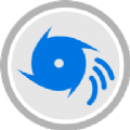 追风盒子 vv1.0.8