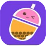 珍珠奶茶制作工艺 vv0.9.13