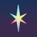 星座城app v1.8