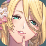 圣剑战姬汉化版 v1.1.12