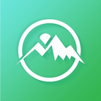 悦登