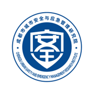 蓉安通 vv1.0.9