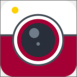 XK lnnovate vv1.2.7