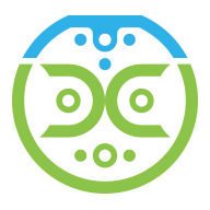 妙序充电 vv1.0.8