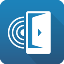 ASUS AiDrive vv1.6