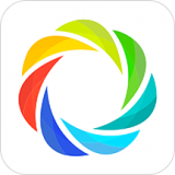 相册宝app vv2.0.8