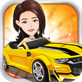 亿万城市APP vv1.5