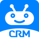 电销帮 v1.3.6