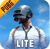 pubgitems(pubgitems绝地求生)V1.1 安卓手机版