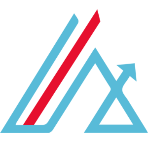 随医记 vv1.0.14