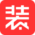 指管装