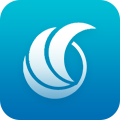 猜破头 vv0.9.10