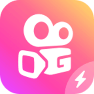 快手极速版app 1.1.1.5