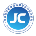 渝小就成渝生活