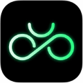 优拜单车Ubicycle