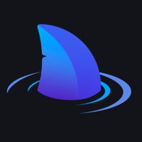 海鲨 vv1.13