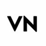 vn视频剪辑 vv1.16.15