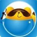 toonkor漫画 v1.2.5